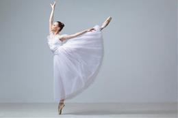 Prague Ballet Program and Tickets - preview image